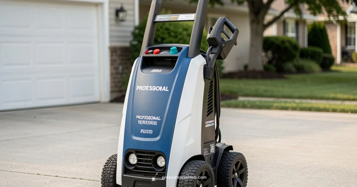 Earnings Snapshot 2026 Earnings Snapshot 2026 - Pressure Wash Lab