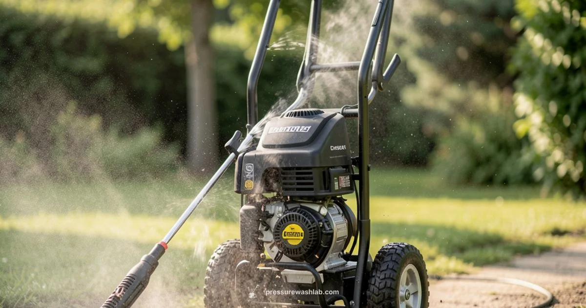 Pressure Washer Images Pressure Washer Images - Pressure Wash Lab