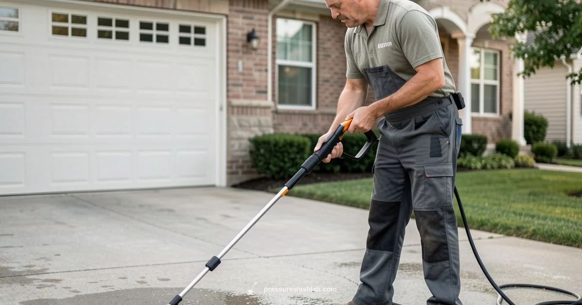 Vero Beach Pressure Wash Vero Beach Pressure Wash - Pressure Wash Lab