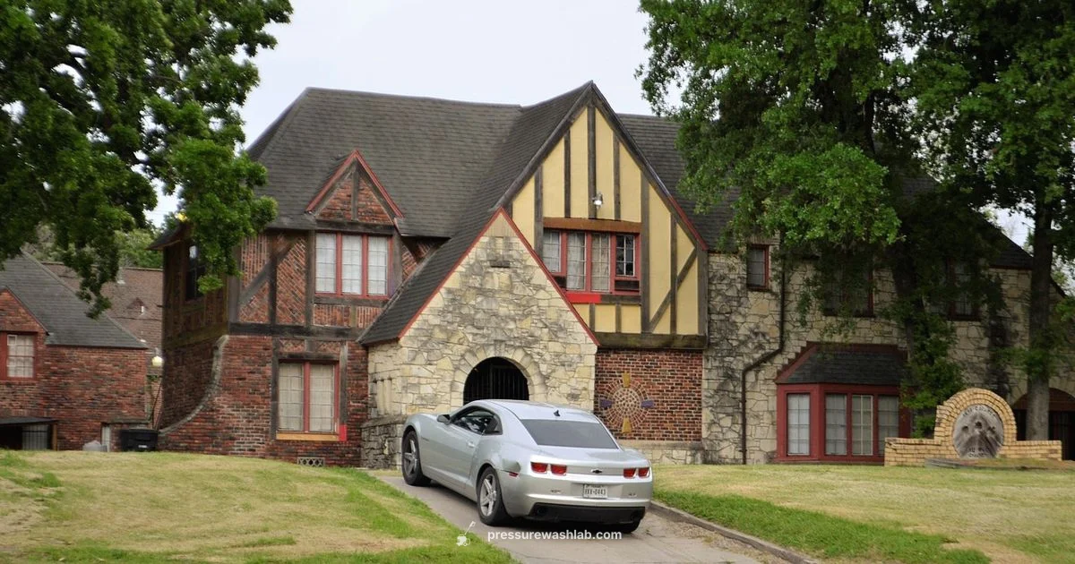 Best Car Pressure Washer Brands - Pressure Wash Lab