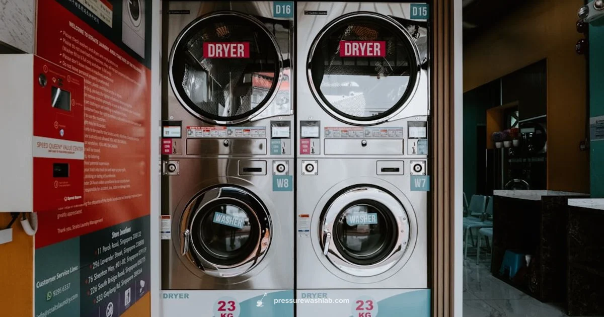 Sale Timing Guide - Pressure Wash Lab