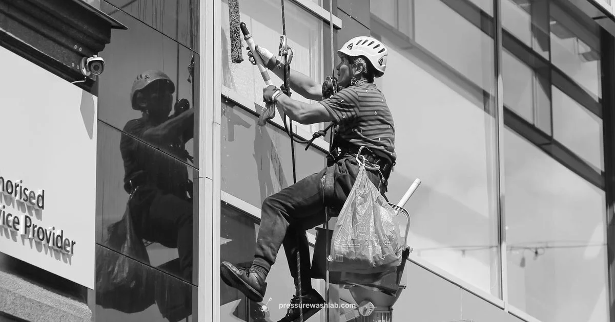 Dawn Power Wash Guide - Pressure Wash Lab