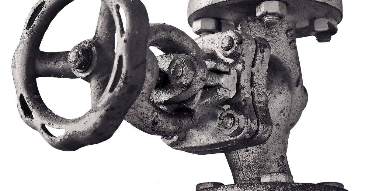 Valve Basics Explained - Pressure Wash Lab