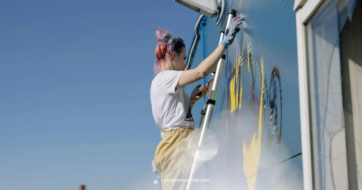 Ends Attachments Guide - Pressure Wash Lab