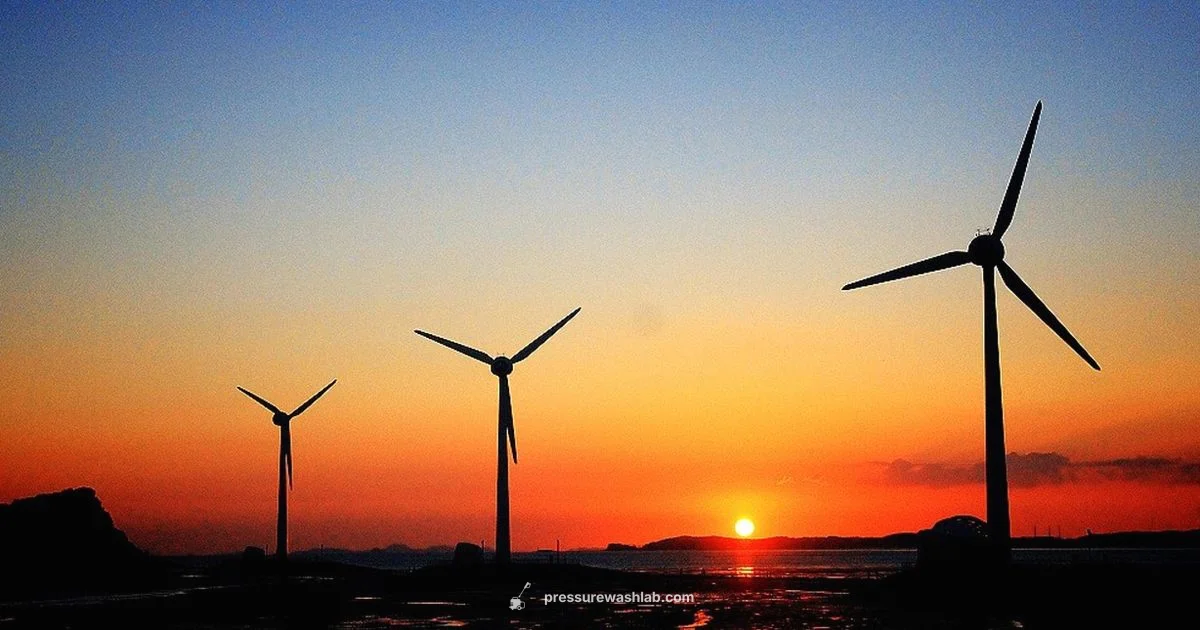 SPX3000 Review - Pressure Wash Lab