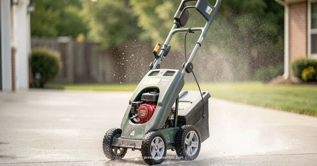 Pressure Washer Clip Art Pressure Washer Clip Art - Pressure Wash Lab