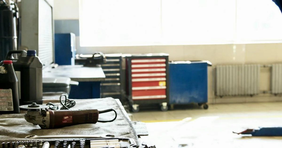 Powerful. Versatile. Reliable. - Pressure Wash Lab