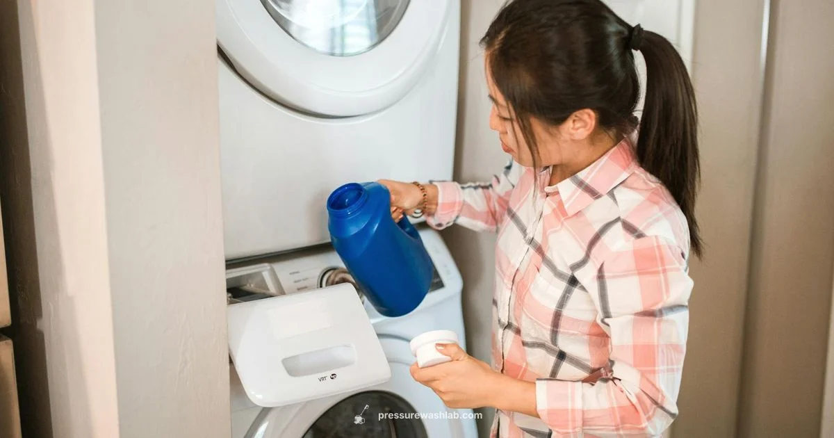 Power Washer Buy Guide - Pressure Wash Lab