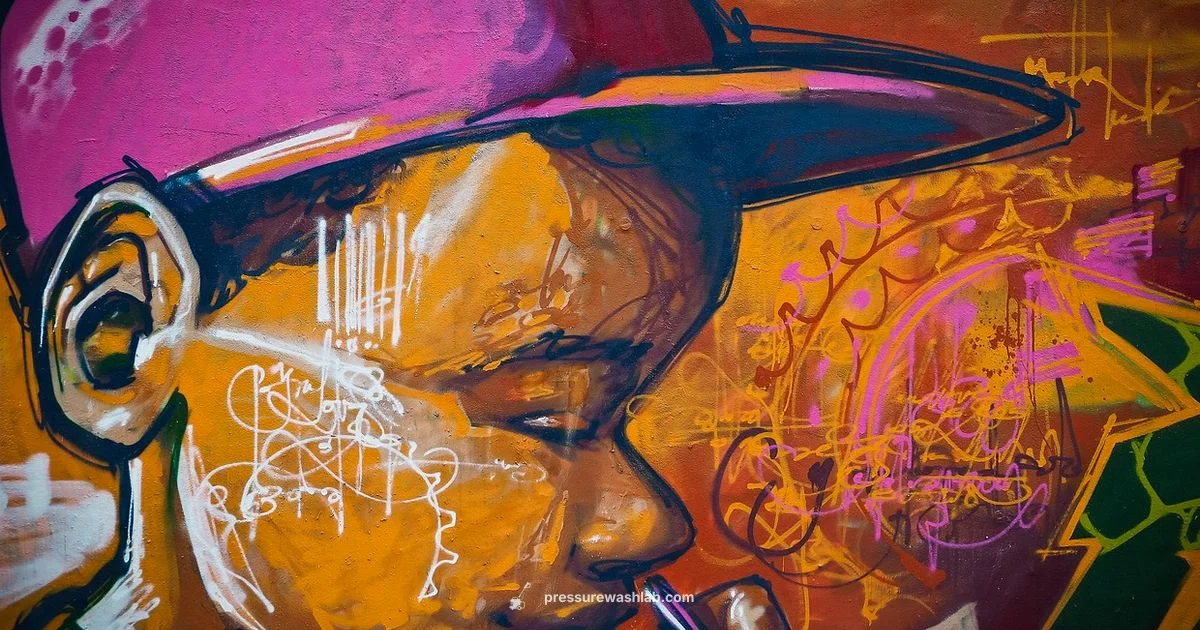 Paint Sprayer Hack - Pressure Wash Lab