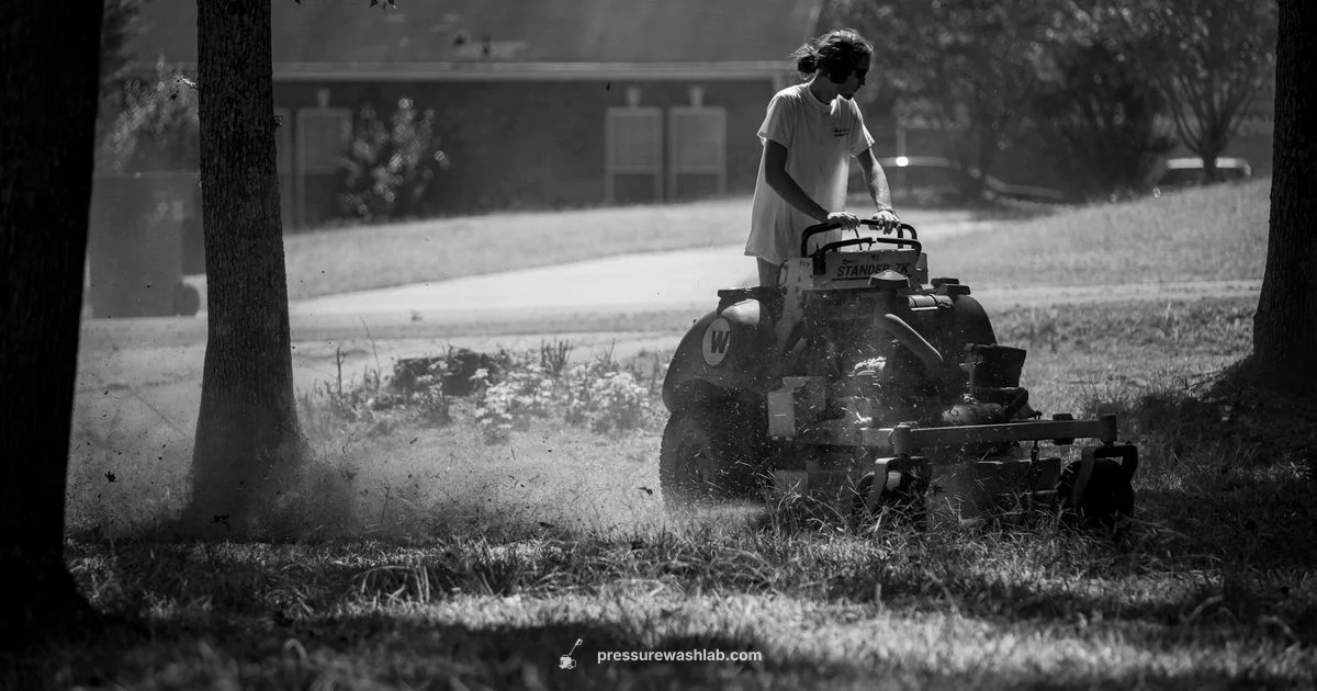 Kobalt Pressure Washer Review Kobalt Pressure Washer Review - Pressure Wash Lab