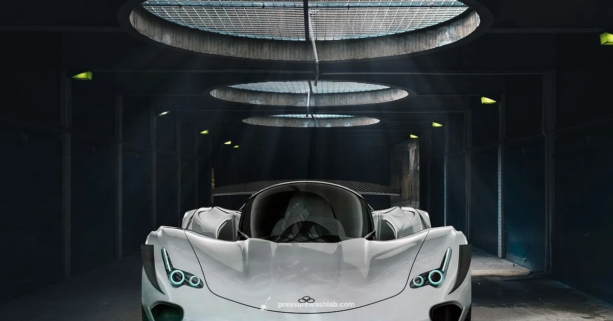 Powerstroke Overview - Pressure Wash Lab