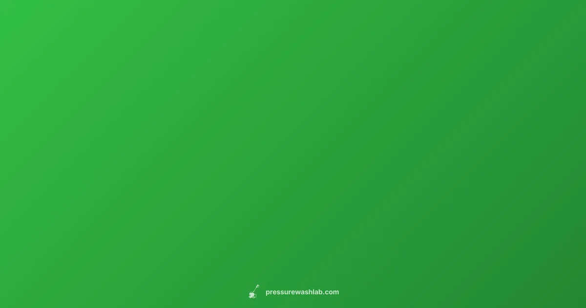 Oil Stains Cleaned Oil Stains Cleaned - Pressure Wash Lab (illustration)