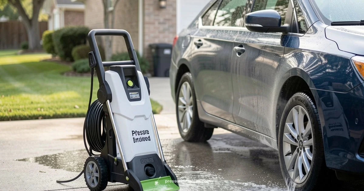 Smart Soap Substitutes Smart Soap Substitutes - Pressure Wash Lab