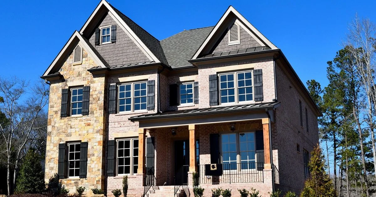 Gentle Exterior Cleaning Gentle Exterior Cleaning - Pressure Wash Lab