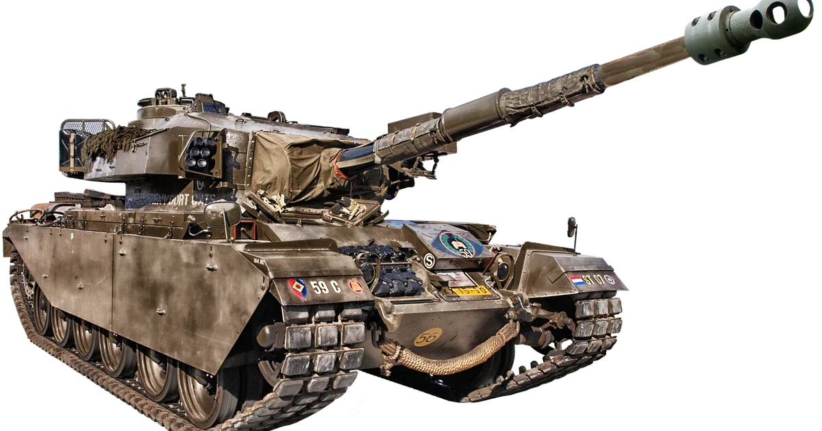 Pressure Washer + Tank Setup - Pressure Wash Lab