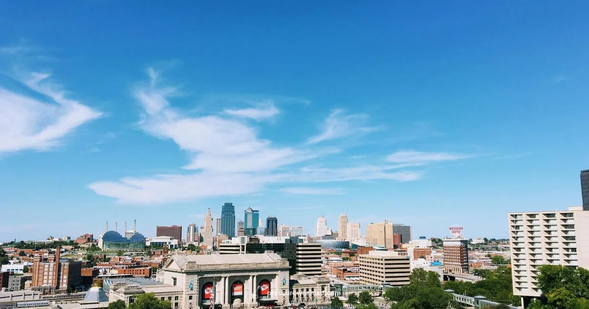 KC Washer Guide - Pressure Wash Lab