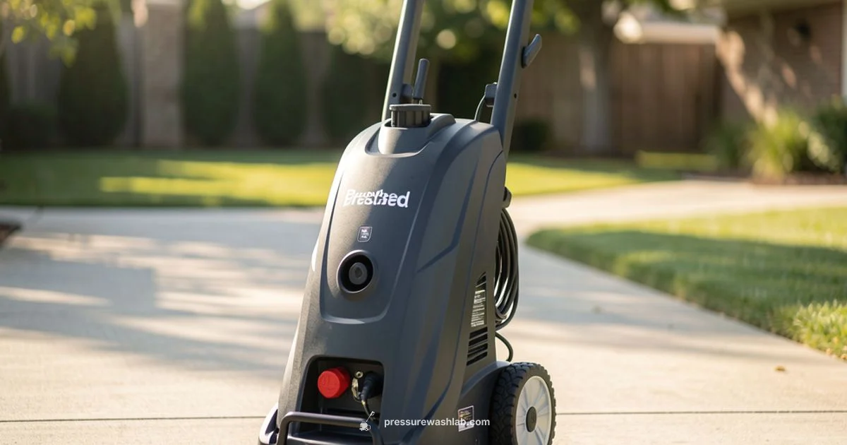 Fix Lockups Fast Fix Lockups Fast - Pressure Wash Lab