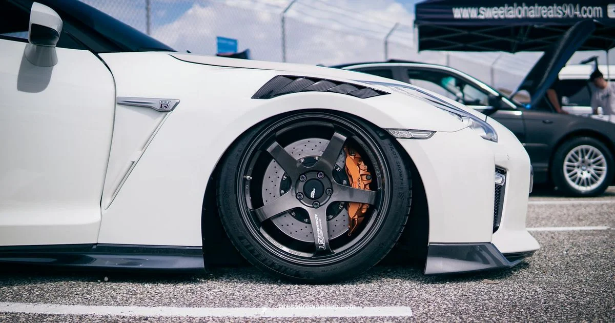 Top Amazon Washers 2026 - Pressure Wash Lab