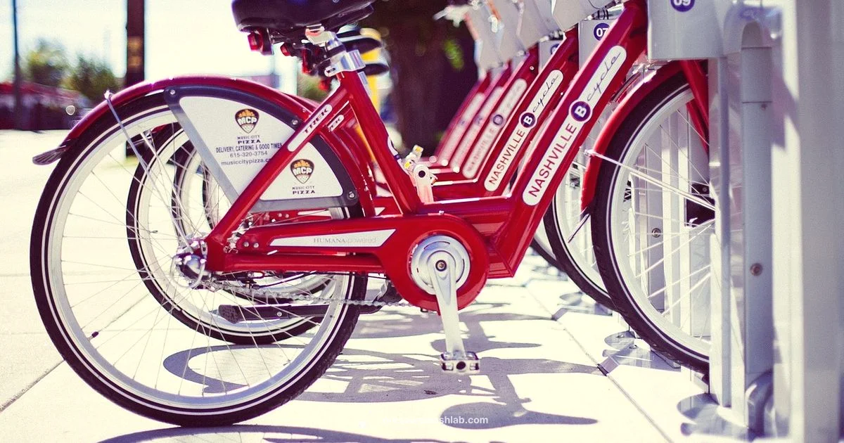 Nashville Pressure Washer - Pressure Wash Lab