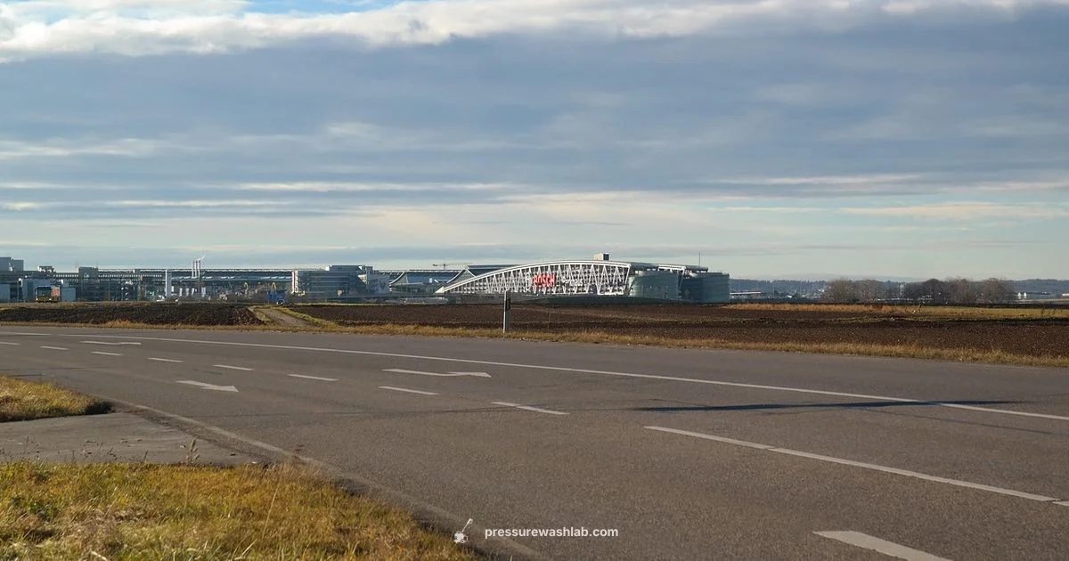 Bosch Aquatak 135 Review Bosch Aquatak 135 Review - Pressure Wash Lab