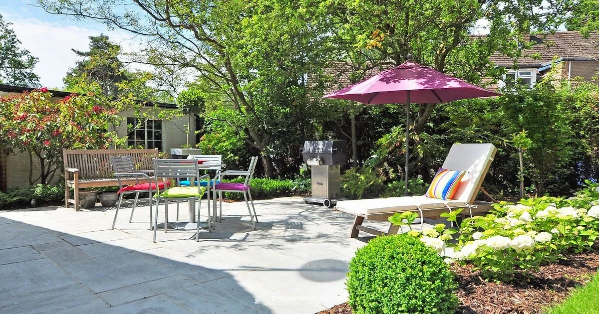 House Pressure Wash Guide House Pressure Wash Guide - Pressure Wash Lab