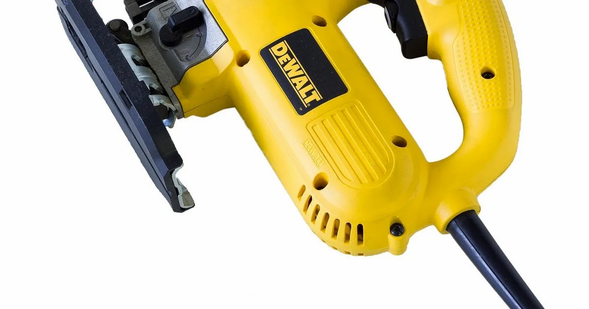 Cordless Power Wash Cordless Power Wash - Pressure Wash Lab