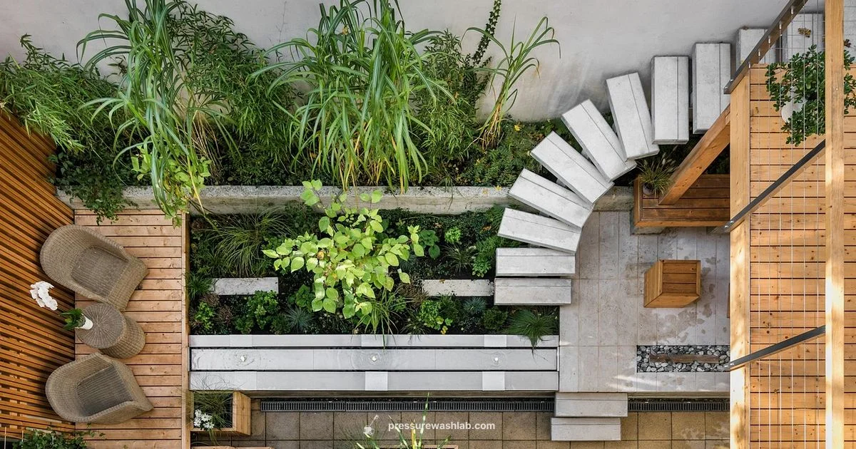 karcher 5 Review - Pressure Wash Lab