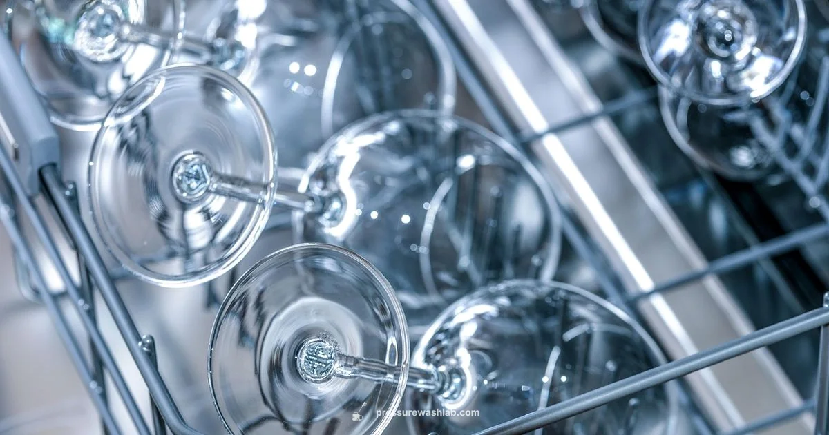 Jet Washer Argos Guide - Pressure Wash Lab