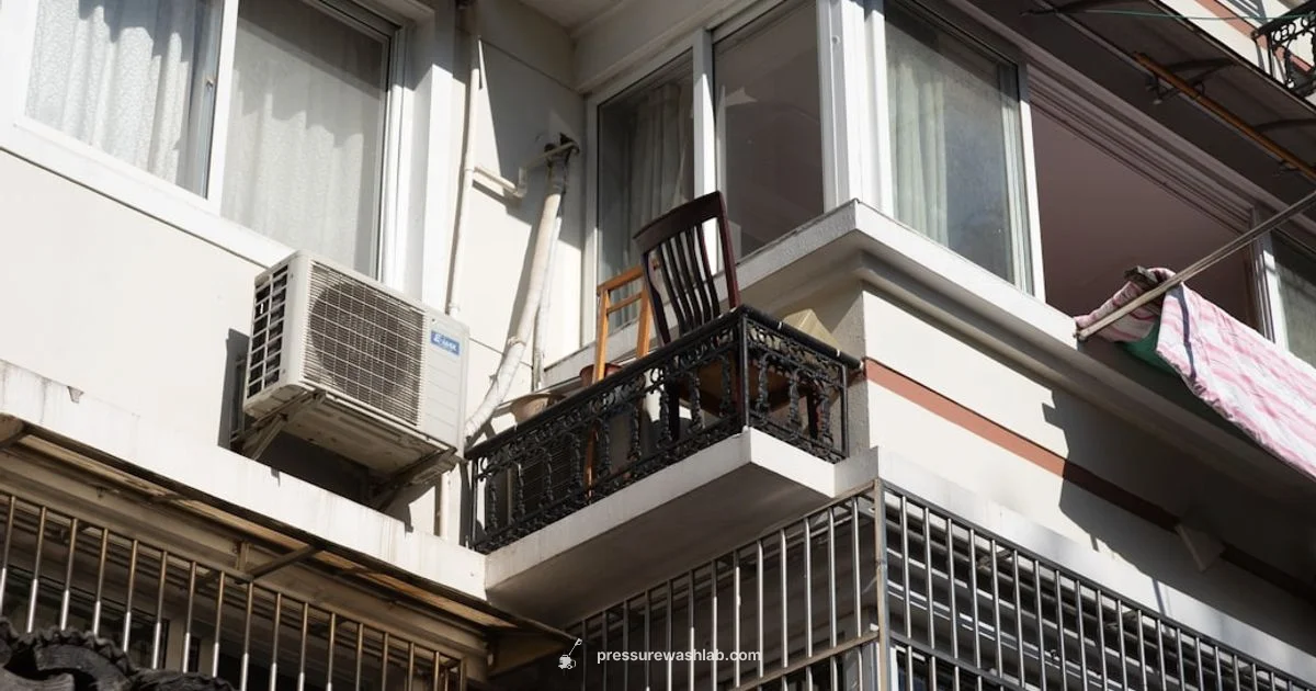 Pressure Washing Career Pressure Washing Career - Pressure Wash Lab