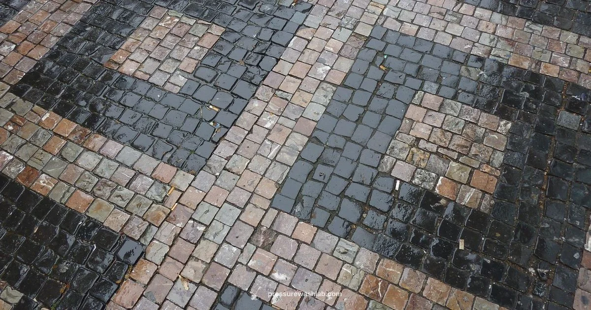 Patio Power Wash Patio Power Wash - Pressure Wash Lab