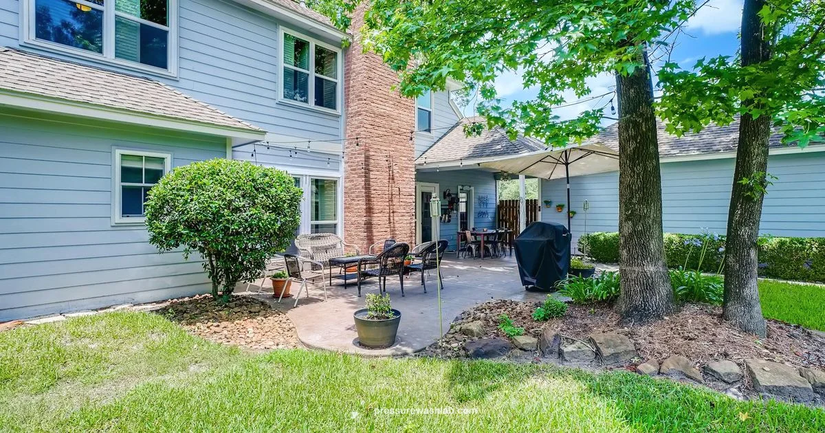 Pressure Washer 90 Guide - Pressure Wash Lab