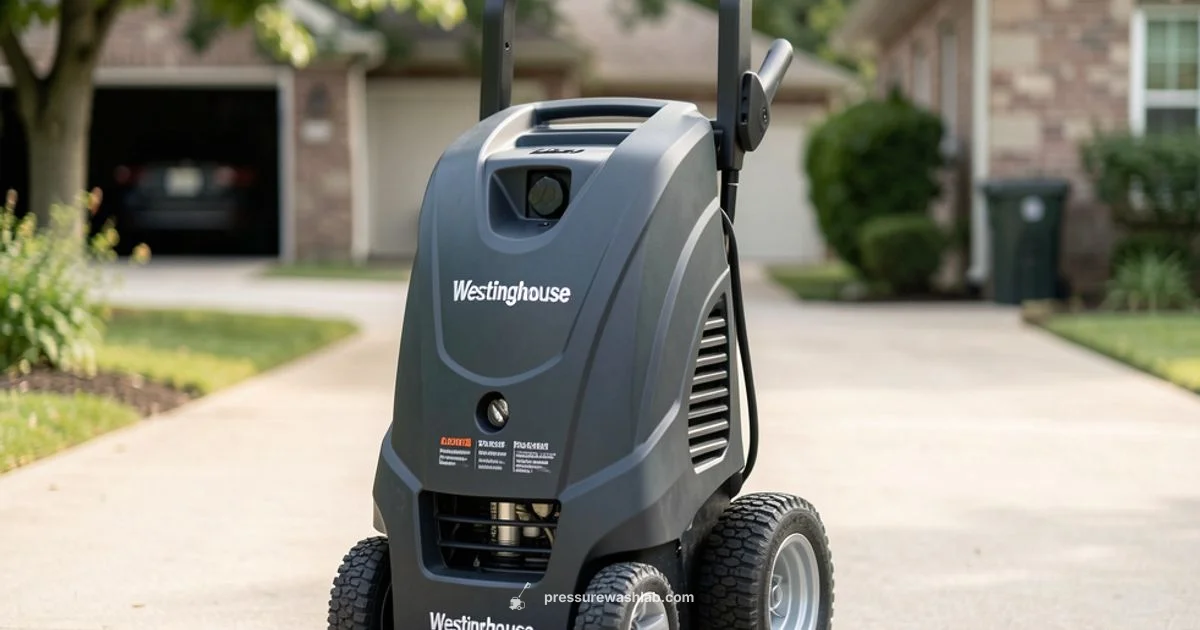 Powerful Home Cleaning - Pressure Wash Lab