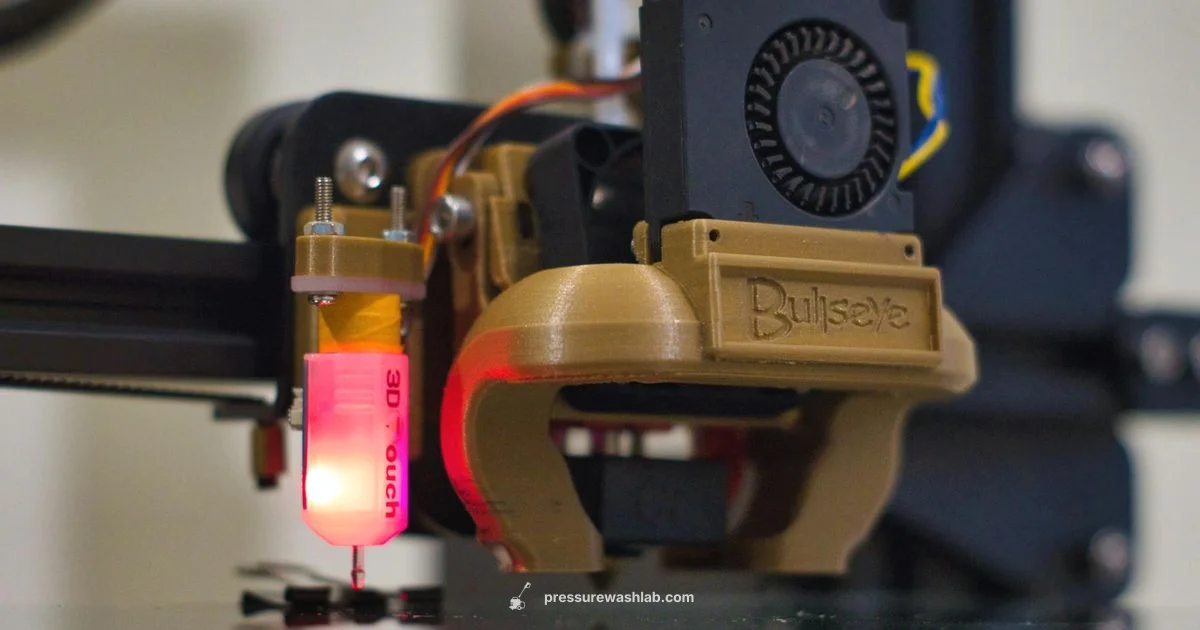 Jetting Nozzle Guide Jetting Nozzle Guide - Pressure Wash Lab