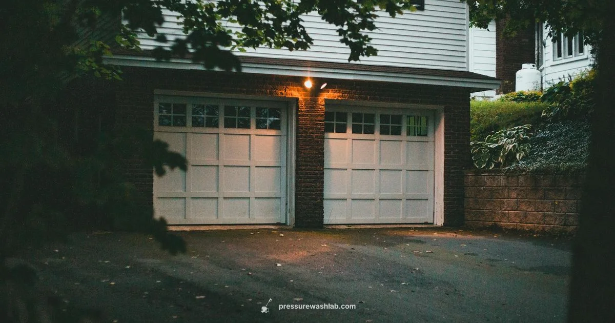 Pressure Washer Deals - Pressure Wash Lab