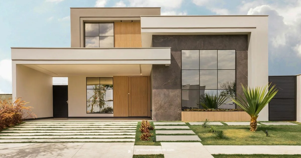 Zep Cleaner Guide - Pressure Wash Lab