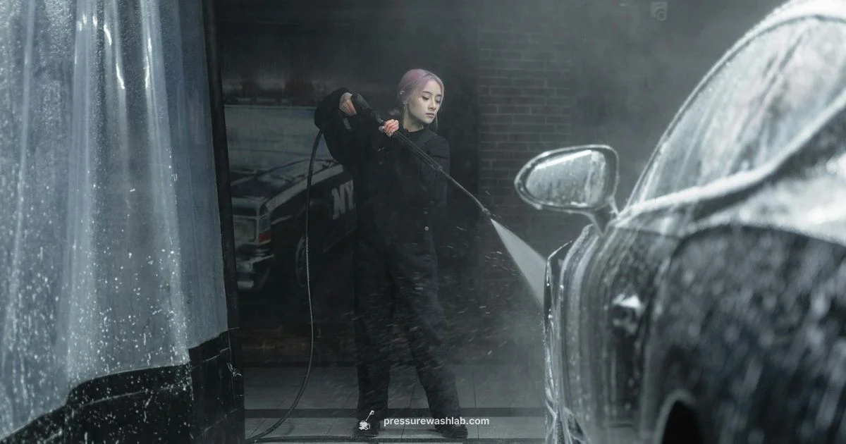 Good Pressure Washer Cost Good Pressure Washer Cost - Pressure Wash Lab