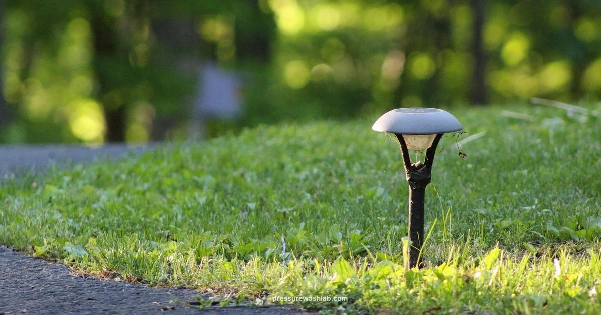 PS3228 Overview Preview - Pressure Wash Lab