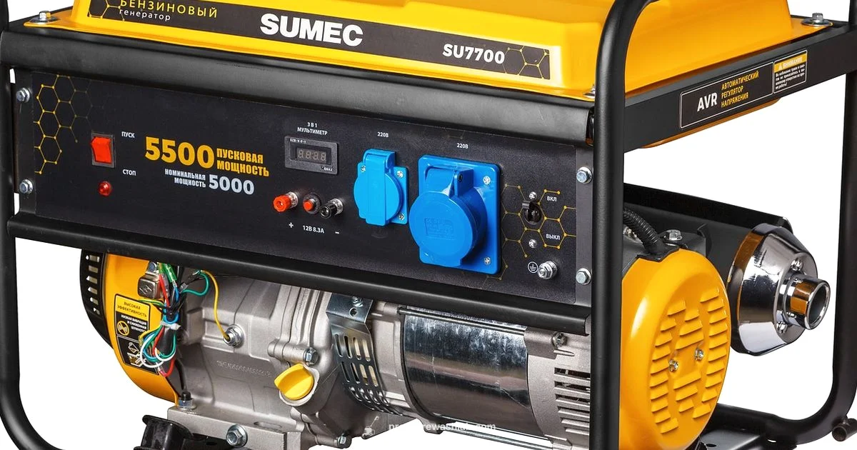 Power Duo for Cleaning Power Duo for Cleaning - Pressure Wash Lab