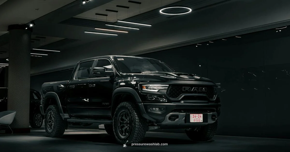 Stihl Price Guide Stihl Price Guide - Pressure Wash Lab