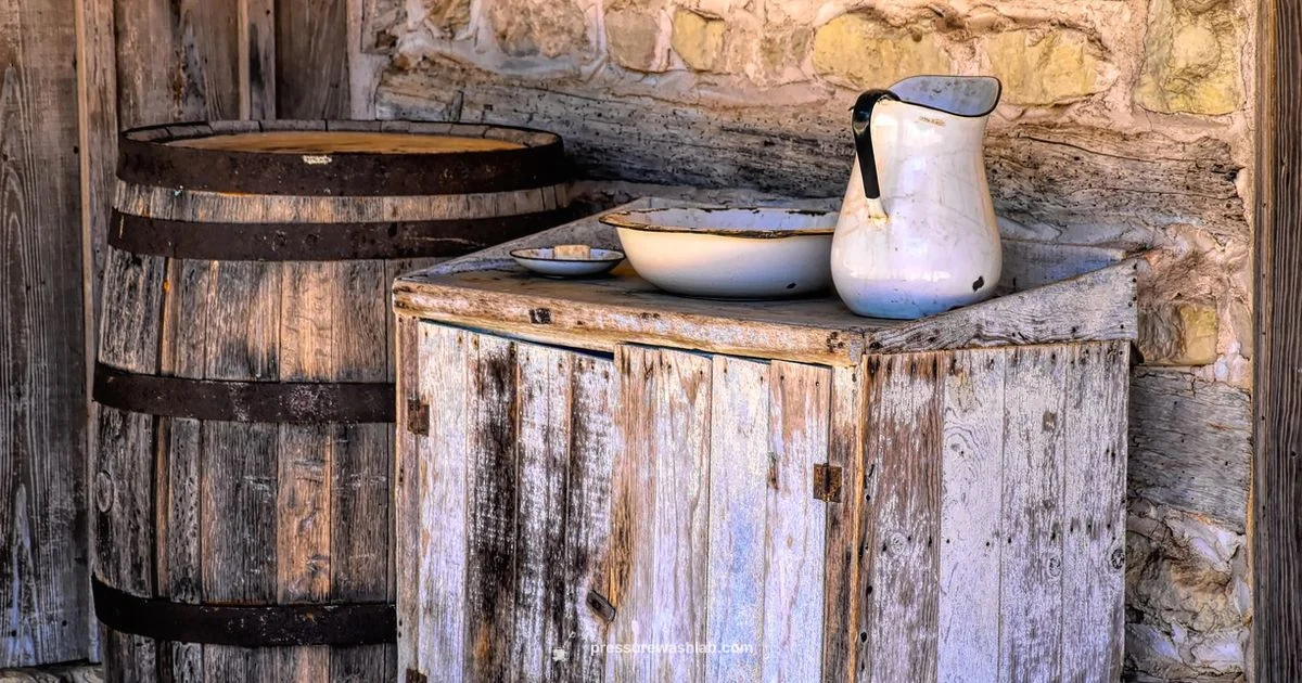 Before & After Wash Before & After Wash - Pressure Wash Lab