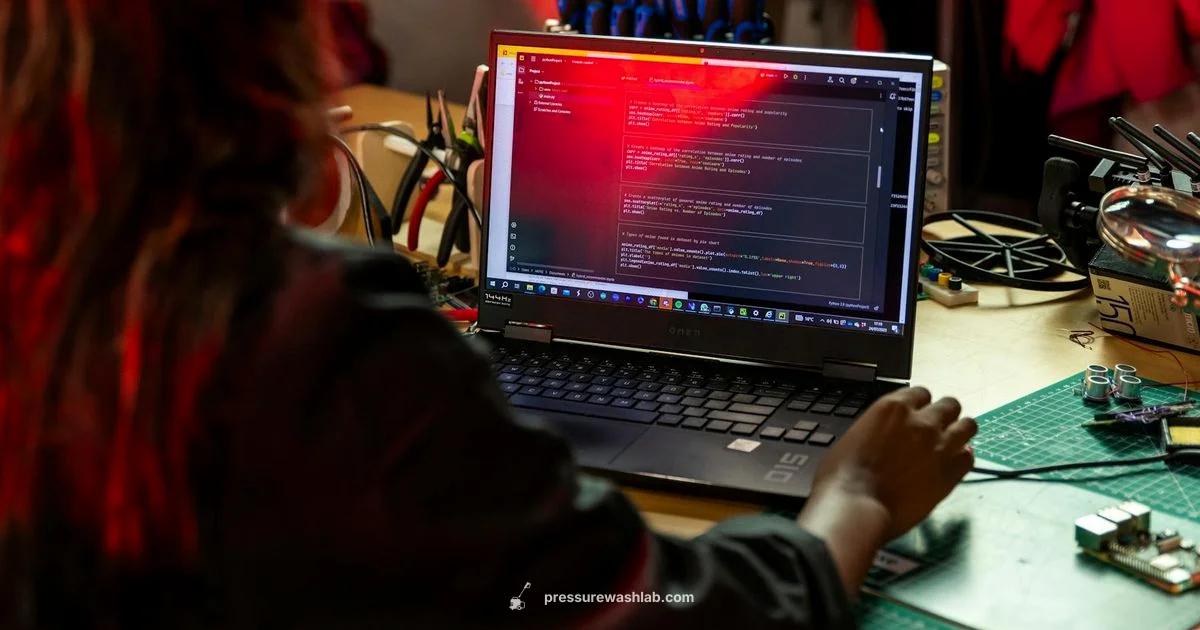 Aqt 37 13 Glossary - Pressure Wash Lab