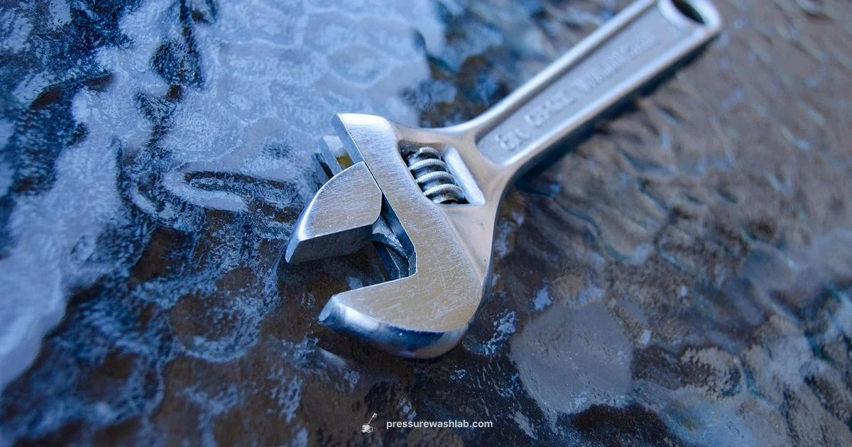 Find Local Hoses - Pressure Wash Lab