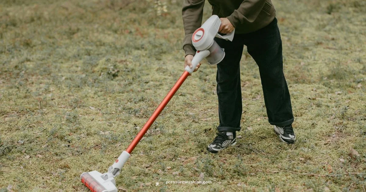 5k PSI Honda Power 5k PSI Honda Power - Pressure Wash Lab