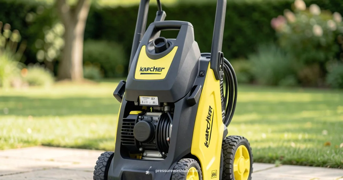 K2 Overview - Pressure Wash Lab