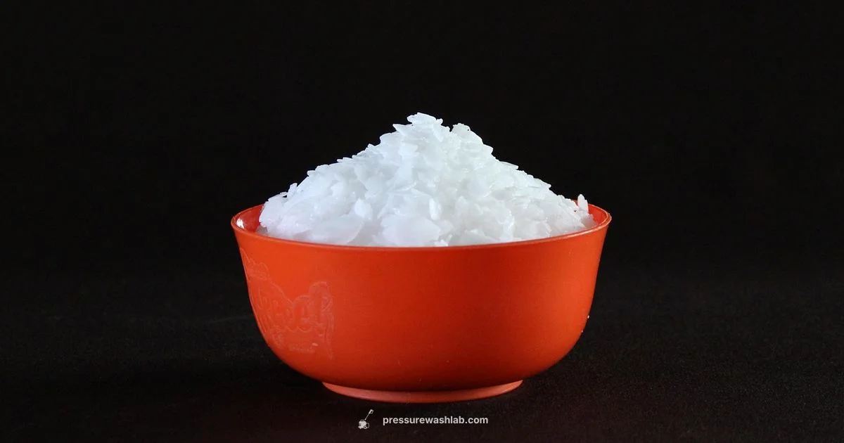 Surface Cleaner Guide - Pressure Wash Lab