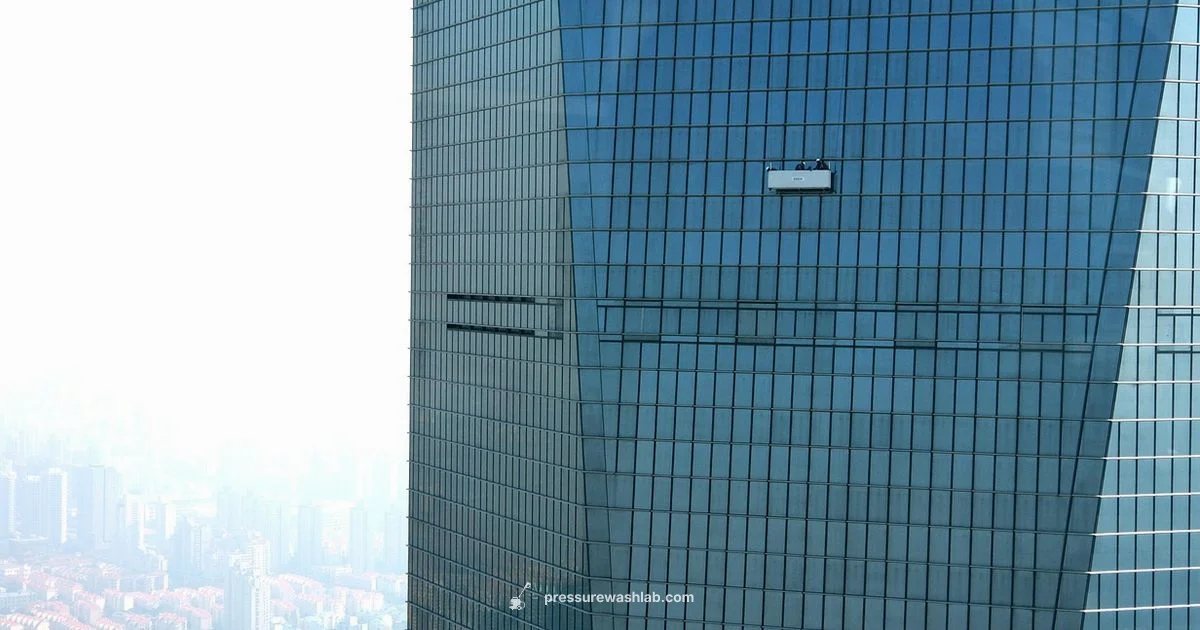 Profitability in 2026 Profitability in 2026 - Pressure Wash Lab