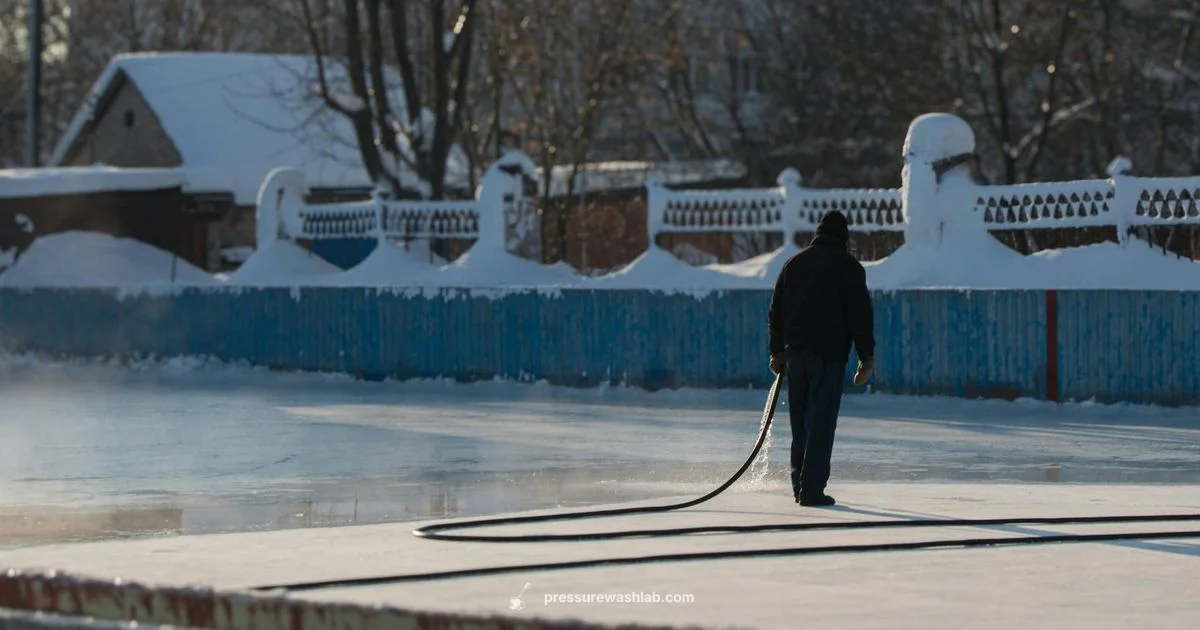 Stihl Hose Review Stihl Hose Review - Pressure Wash Lab