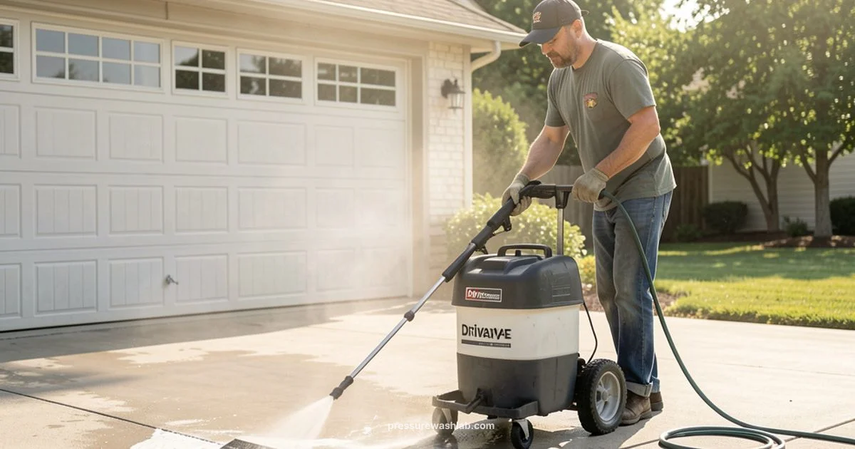 Best Value Picks - Pressure Wash Lab