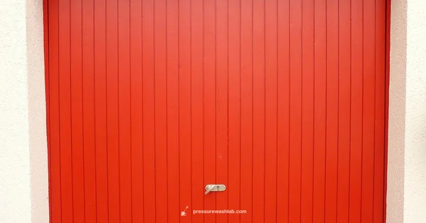 Ideal Washer Guide - Pressure Wash Lab