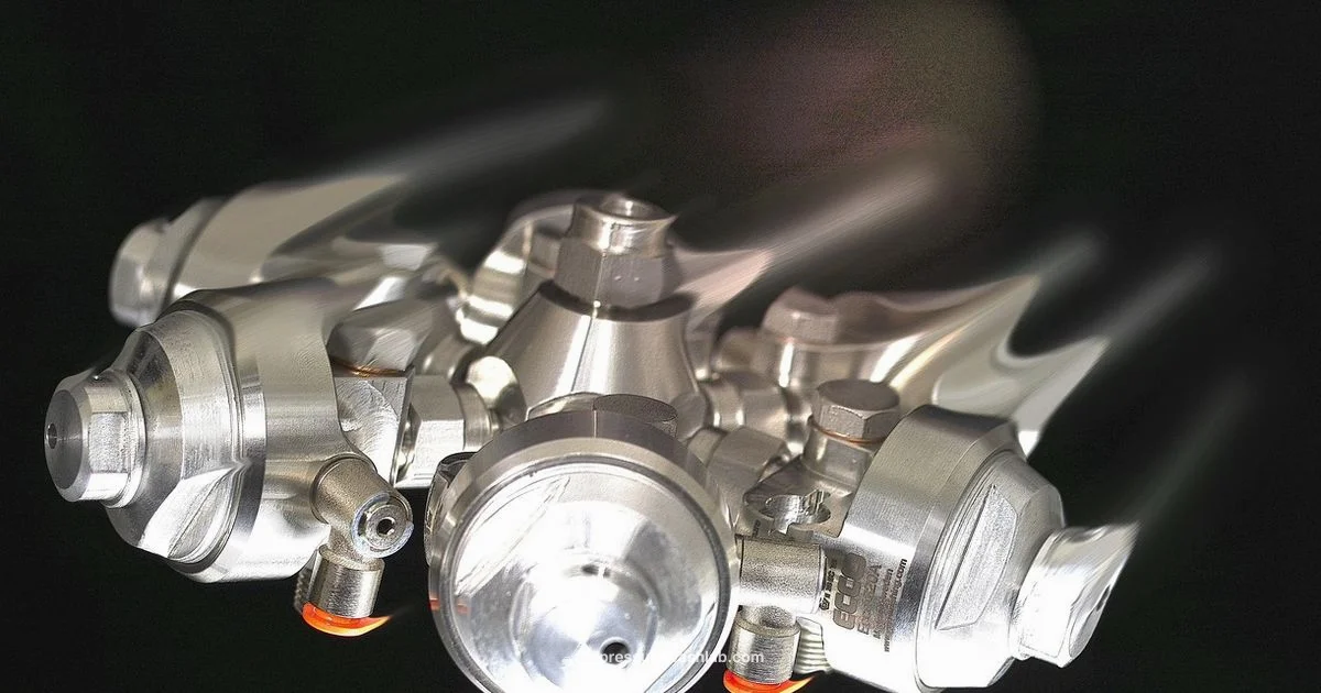 Remove Gun Safely Remove Gun Safely - Pressure Wash Lab